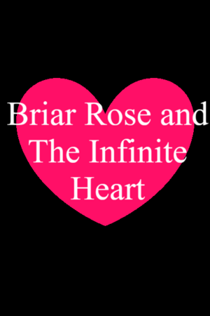 The Infinite Heart