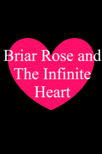 The Infinite Heart