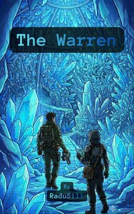 The Undiscovered Chamber
