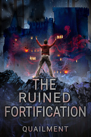 The Ruined Fortification