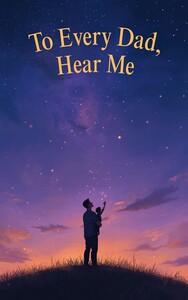 To Every Dad, Hear Me