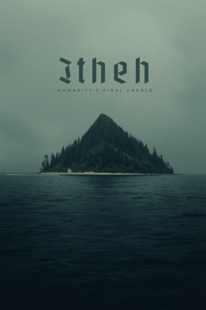 Island of Itheh
