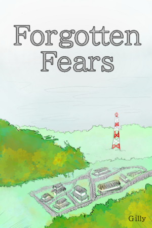 Forgotten Fears