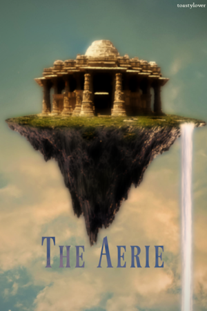 The Aerie