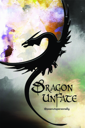 Dragon Fate Unfate