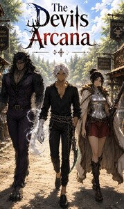 Cover image.