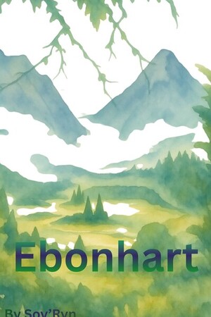Ebonhart
