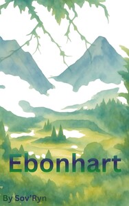 Ebonhart