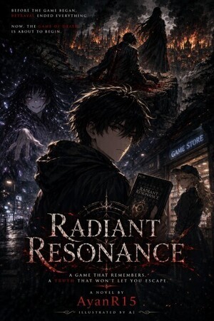 Radiant Resonance 