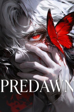 PREDAWN 