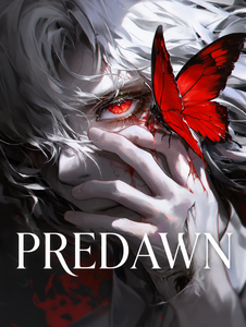 PREDAWN 