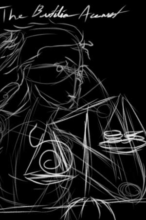 Bastillia Account Initial Sketch