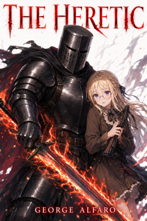 Temporary cover