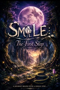 Smile: The First Step