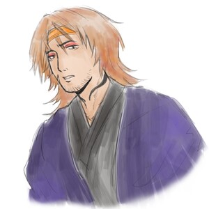 Iwakichi Tachibana