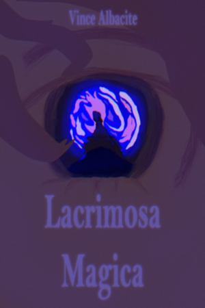 Constructing Lacrimosa