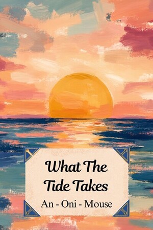 Basic Cover Art