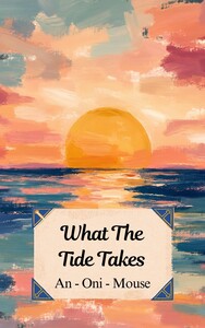 Basic Cover Art