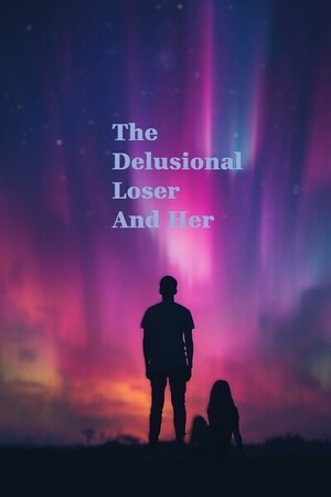 Cover Art (Placeholder)