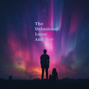 Cover Art (Placeholder)