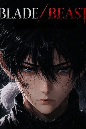 Blade/Beast