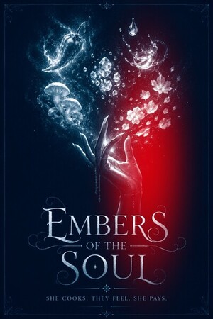 Embers Of The Soul