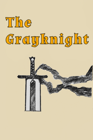 The Grayknight 