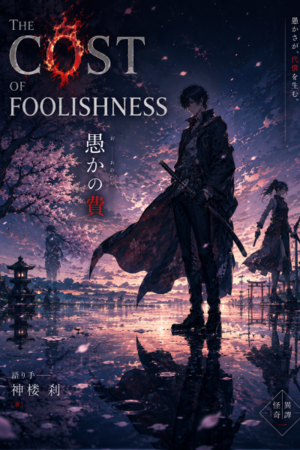 Cover art 