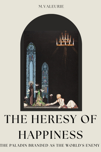 The Heresy of Happiness