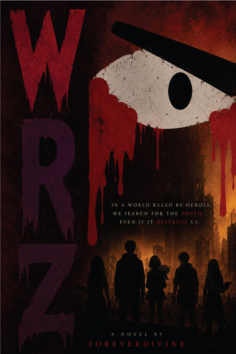 WRZ cover 1