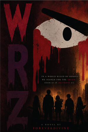 WRZ cover 1