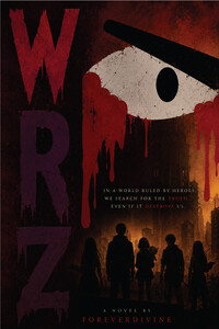 WRZ cover 1