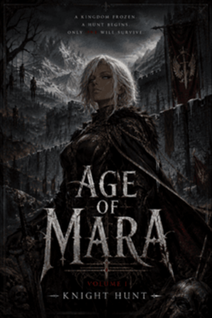 Age of Mara