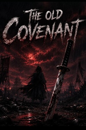 The Old Covenant