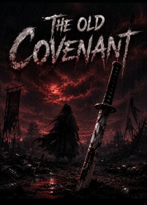The Old Covenant