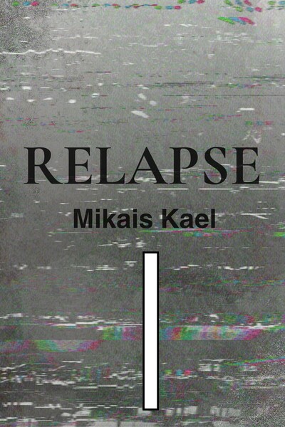 Relapse