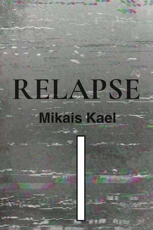 Relapse