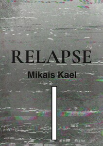 Relapse