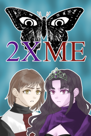 2XME_Cover_v1
