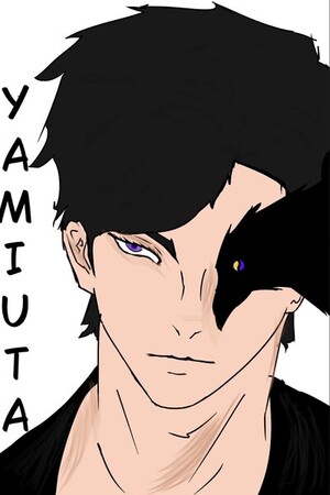 Yamiuta