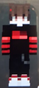 Asher