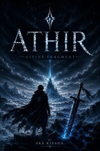 Athir: Divine Fragment