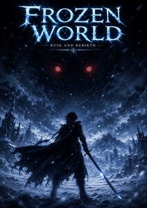 Frozen World 