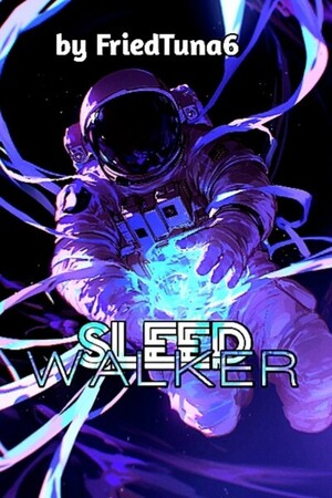 SleepWalker