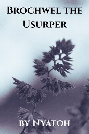 placeholder cover