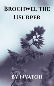 placeholder cover