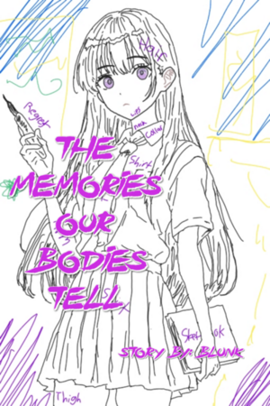 Placeholder Cover
