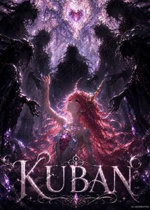 KUBAN