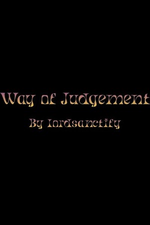Way of Judgement