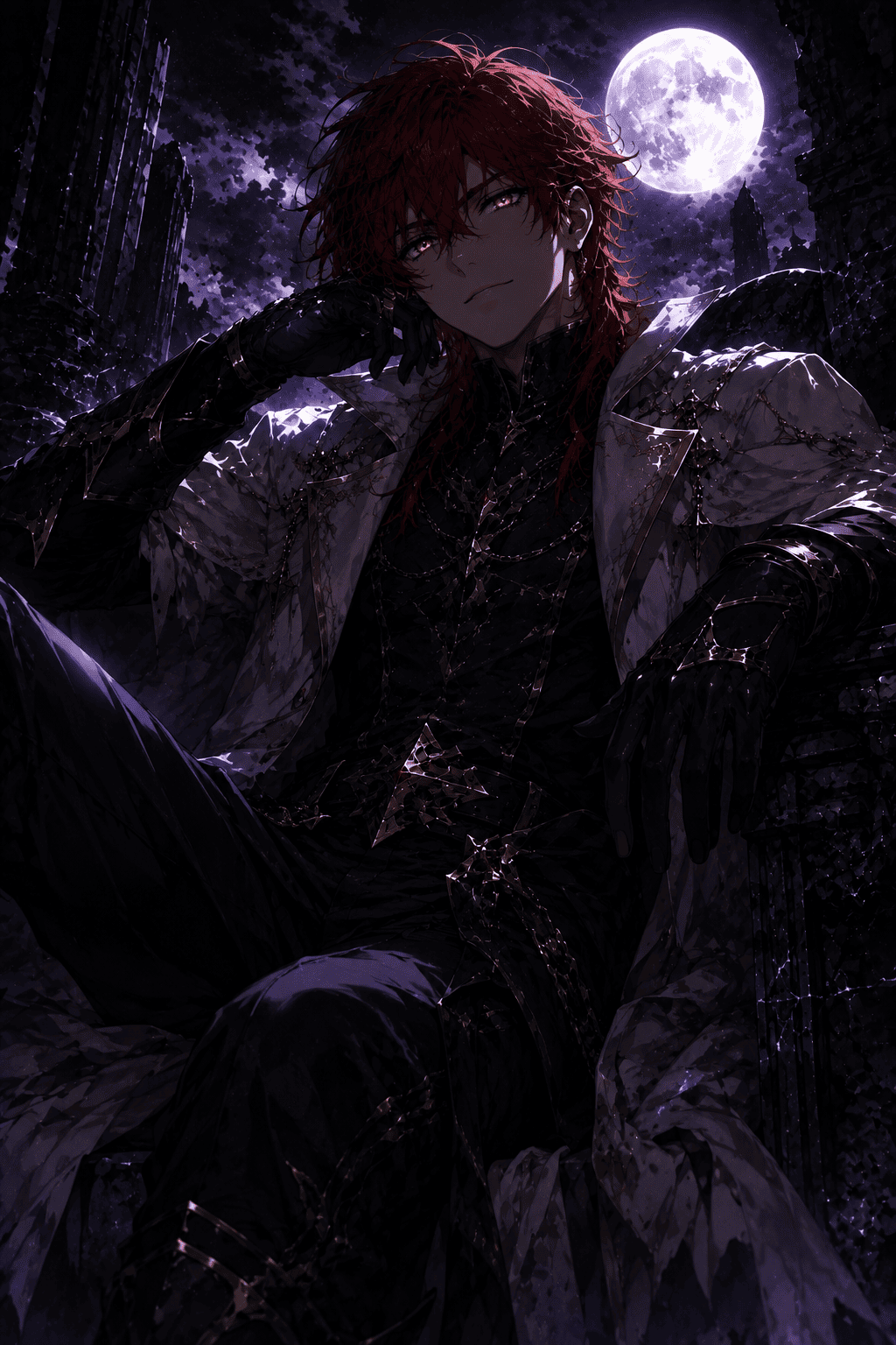 Dante